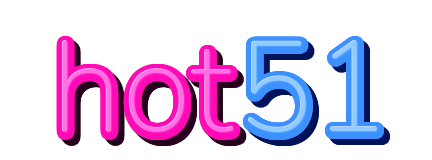 hot51 — logo kanal