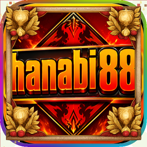 hanabi88 — mitra unggulan