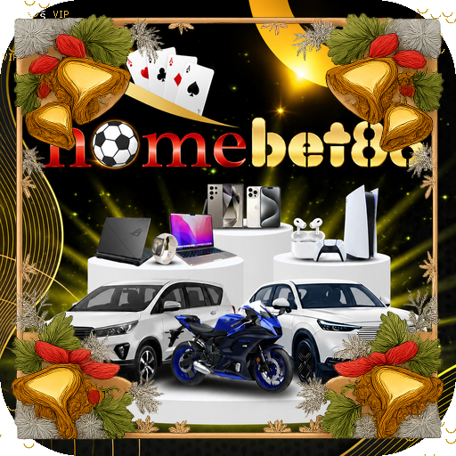homebet88 — galeri pratinjau Resmi APK